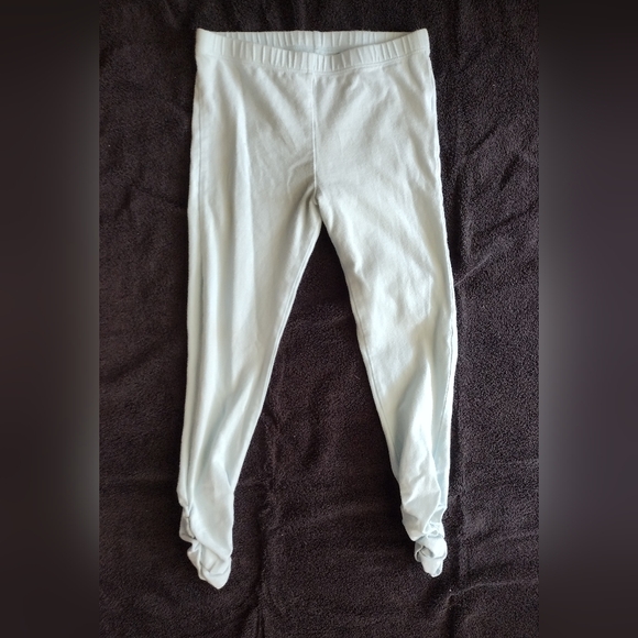 🩷 Girls Size 6 Cherokee, Cat & Jack, Place, Body Glove & Free Style, - Picture 11 of 16